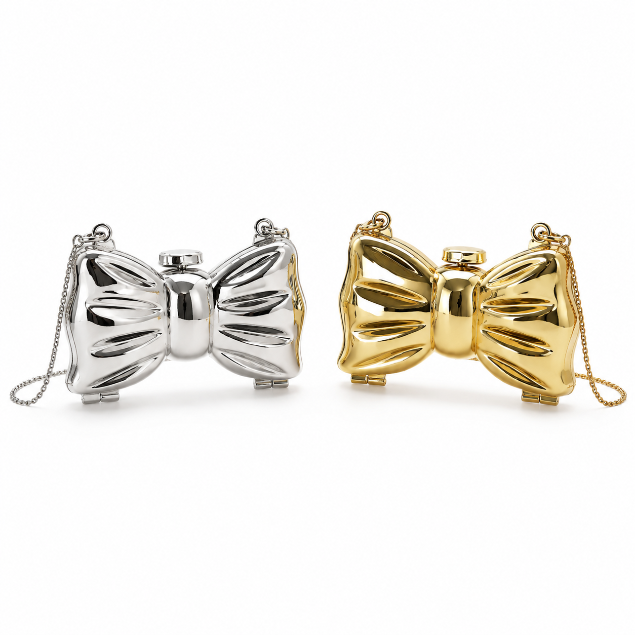 Bow clutch_img_0