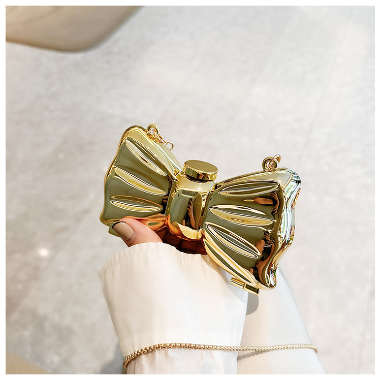 Bow clutch_img_9