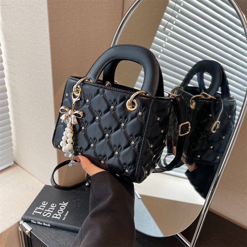 Daffy bag