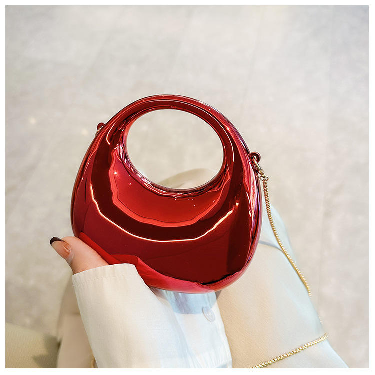 Mini clutch U design_img_3