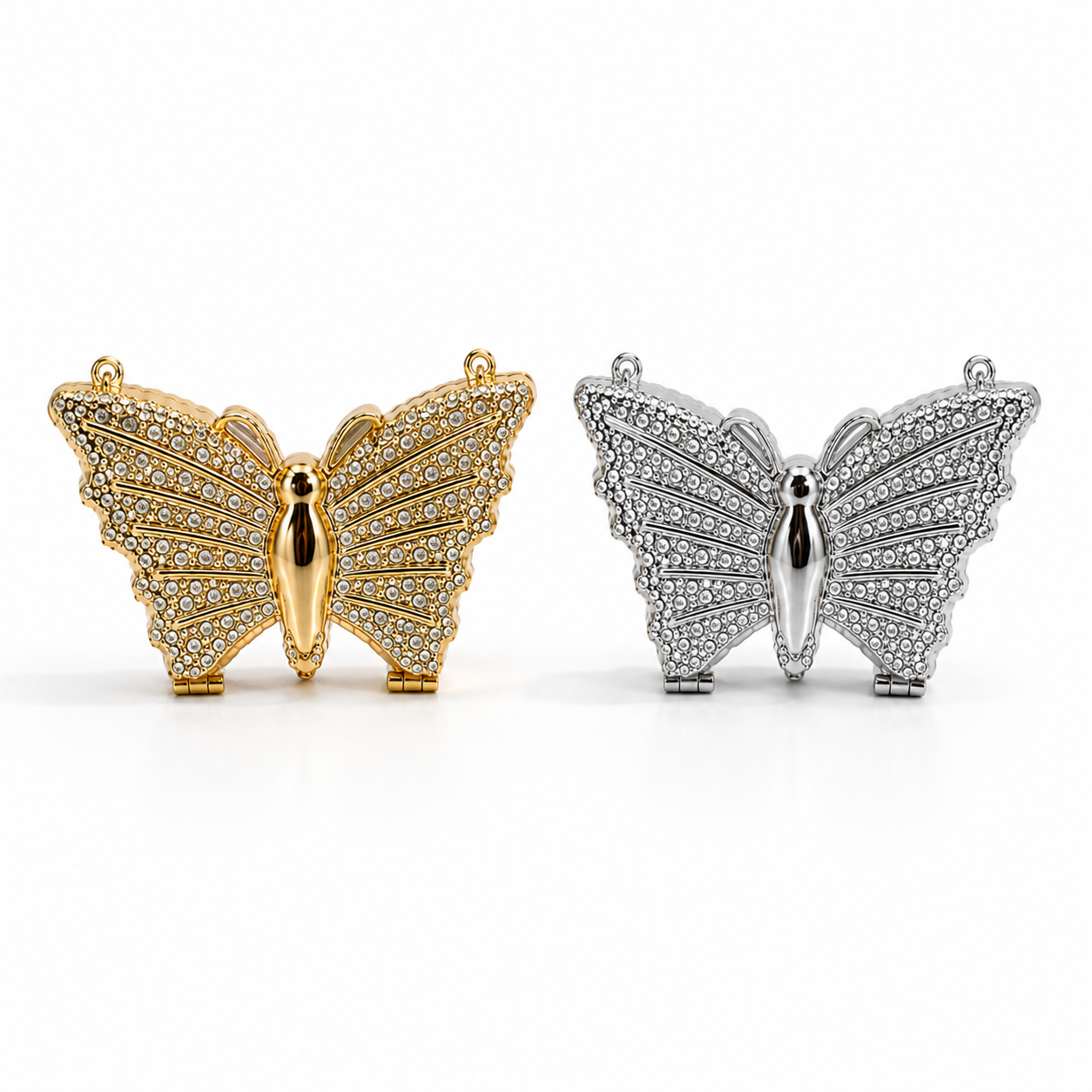 Butterfly clutch_img_0