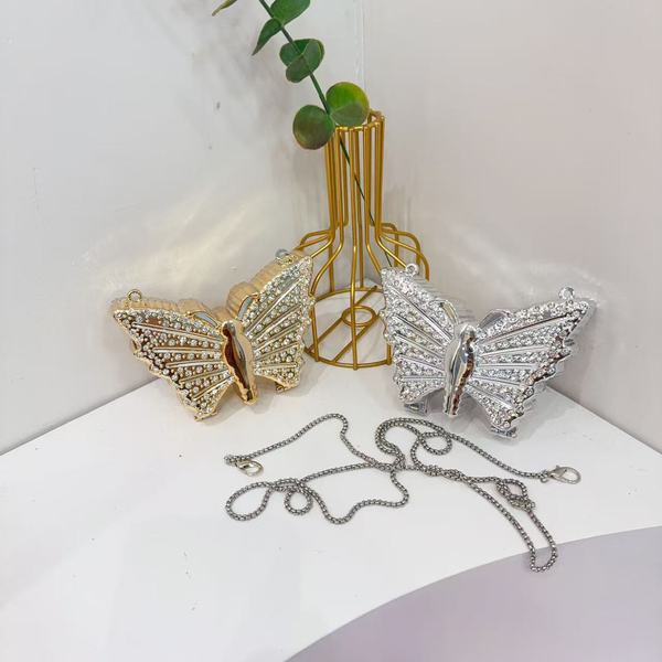 Butterfly clutch_img_1