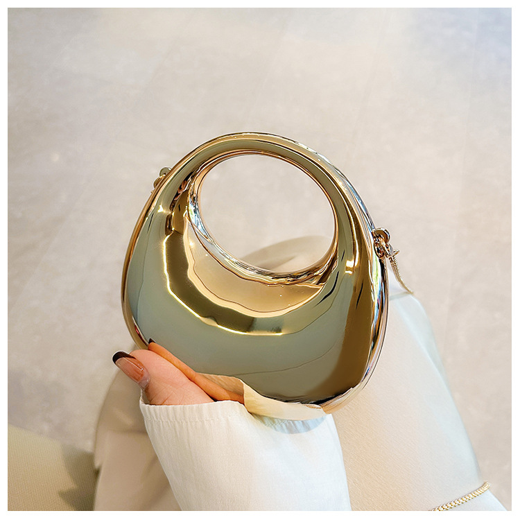 Mini clutch U design_img_4