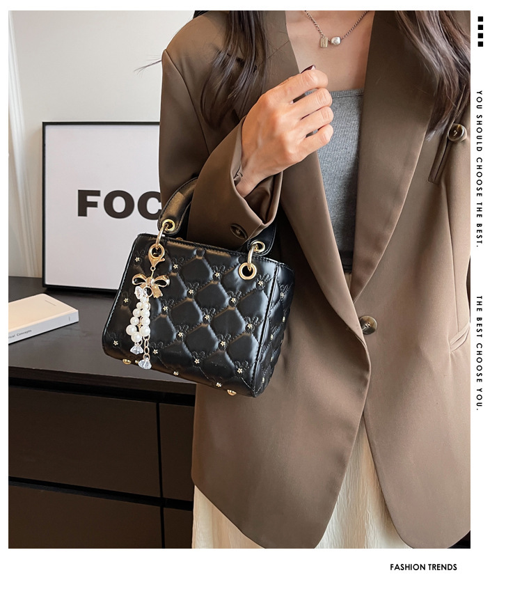 Daffy bag_img_4