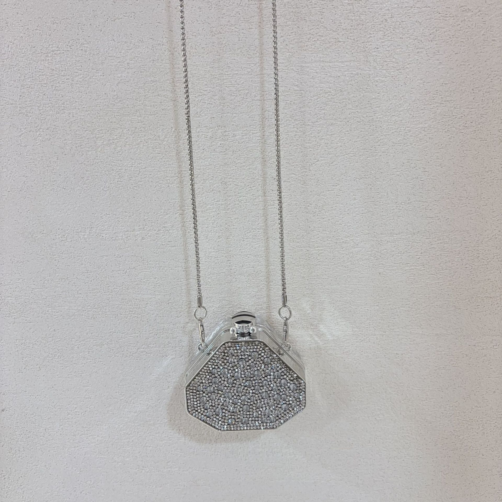 Dimond clutch_img_4