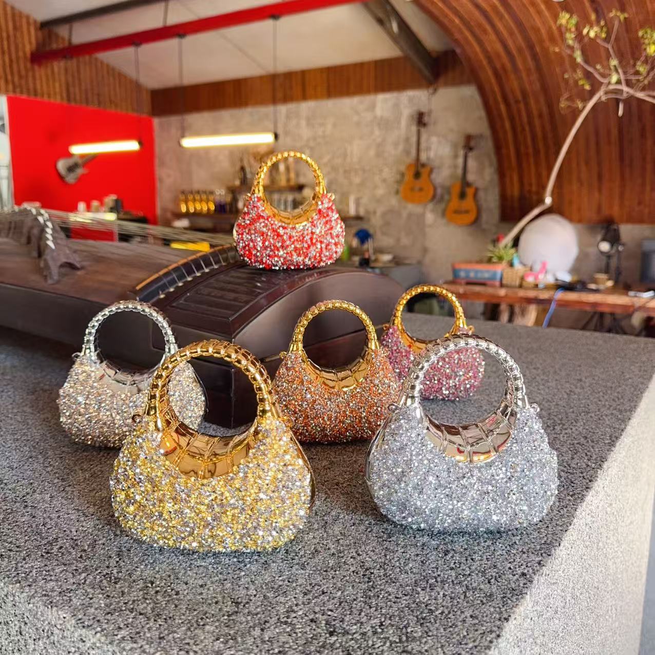 Moon stone clutch_img_0