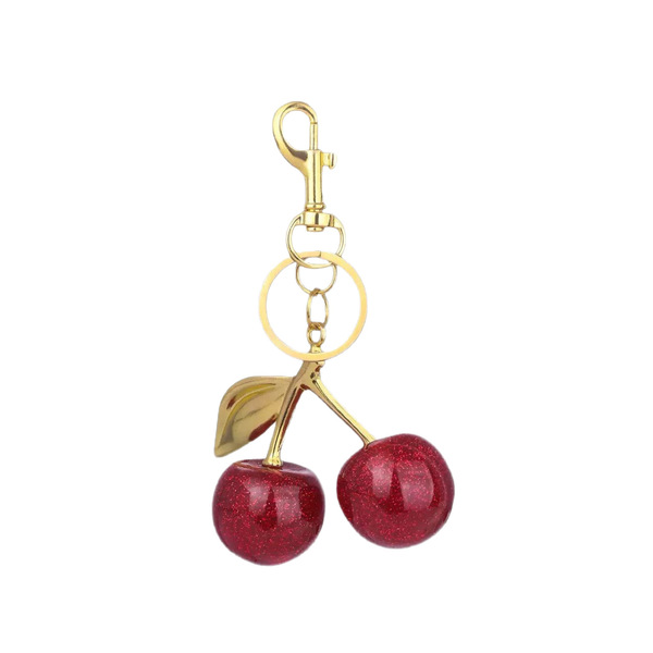 Charry bag charms mini size