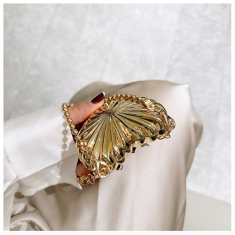 Love metal clutch_img_6