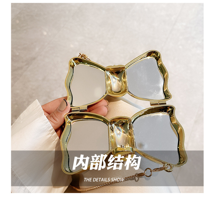 Bow clutch_img_7