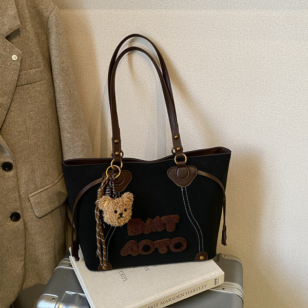 premium Tote_img_1