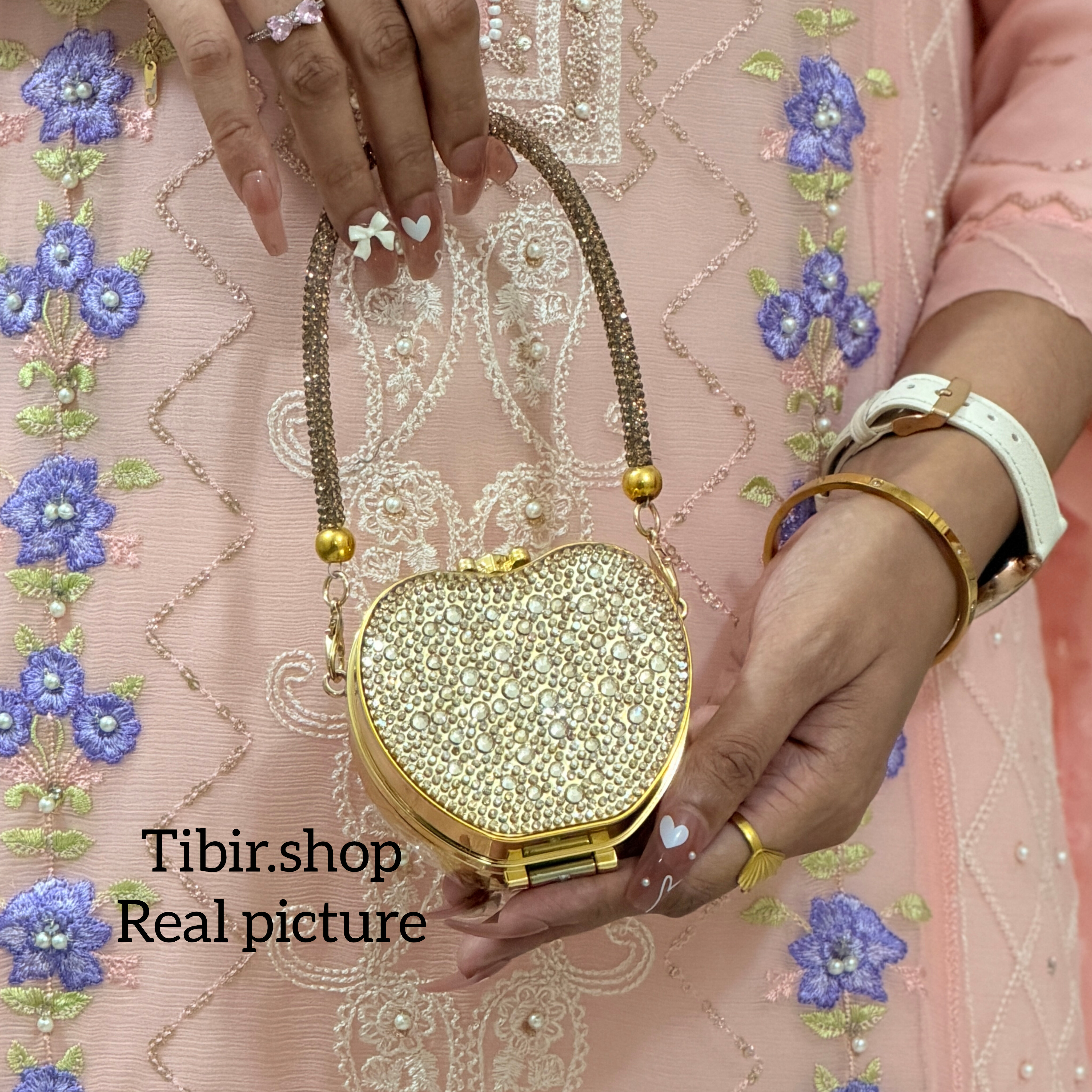 Apple clutch_img_7