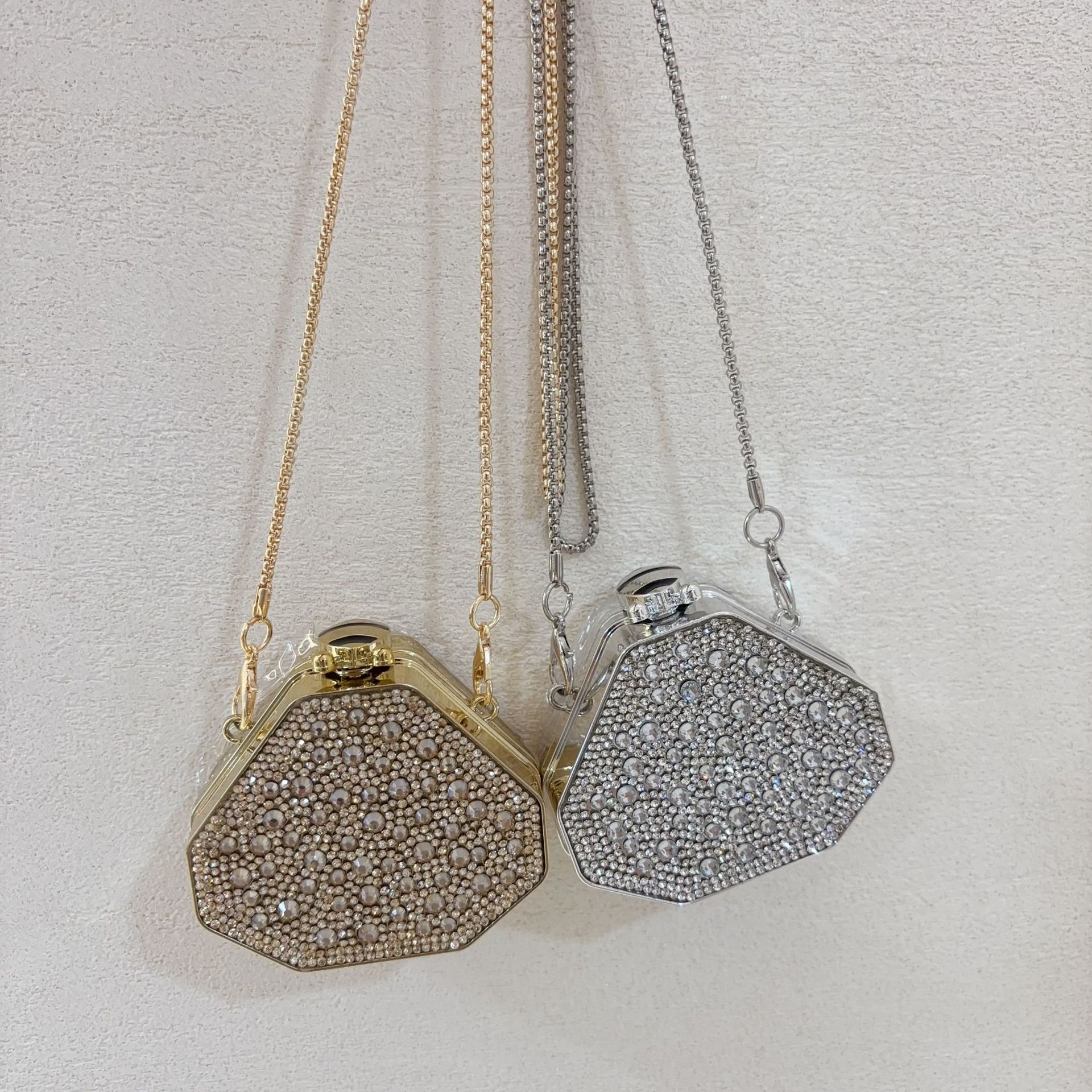 Dimond clutch_img_0