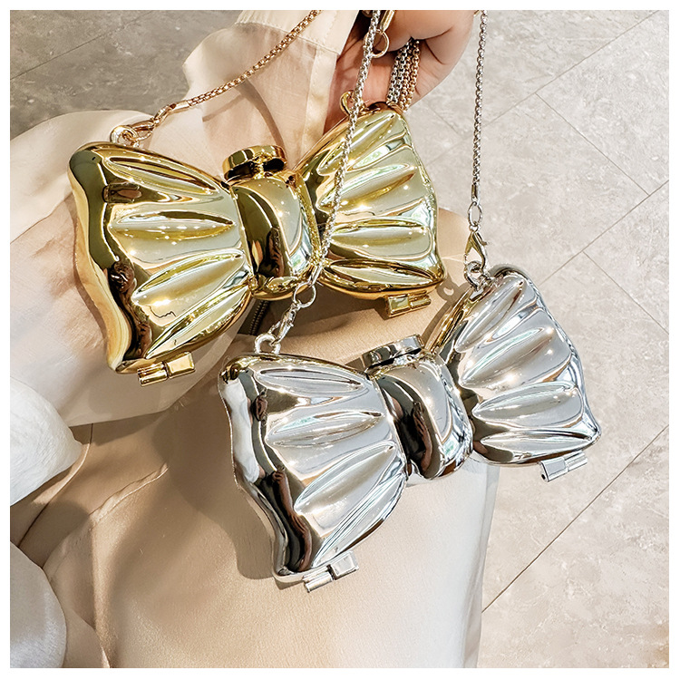 Bow clutch_img_2