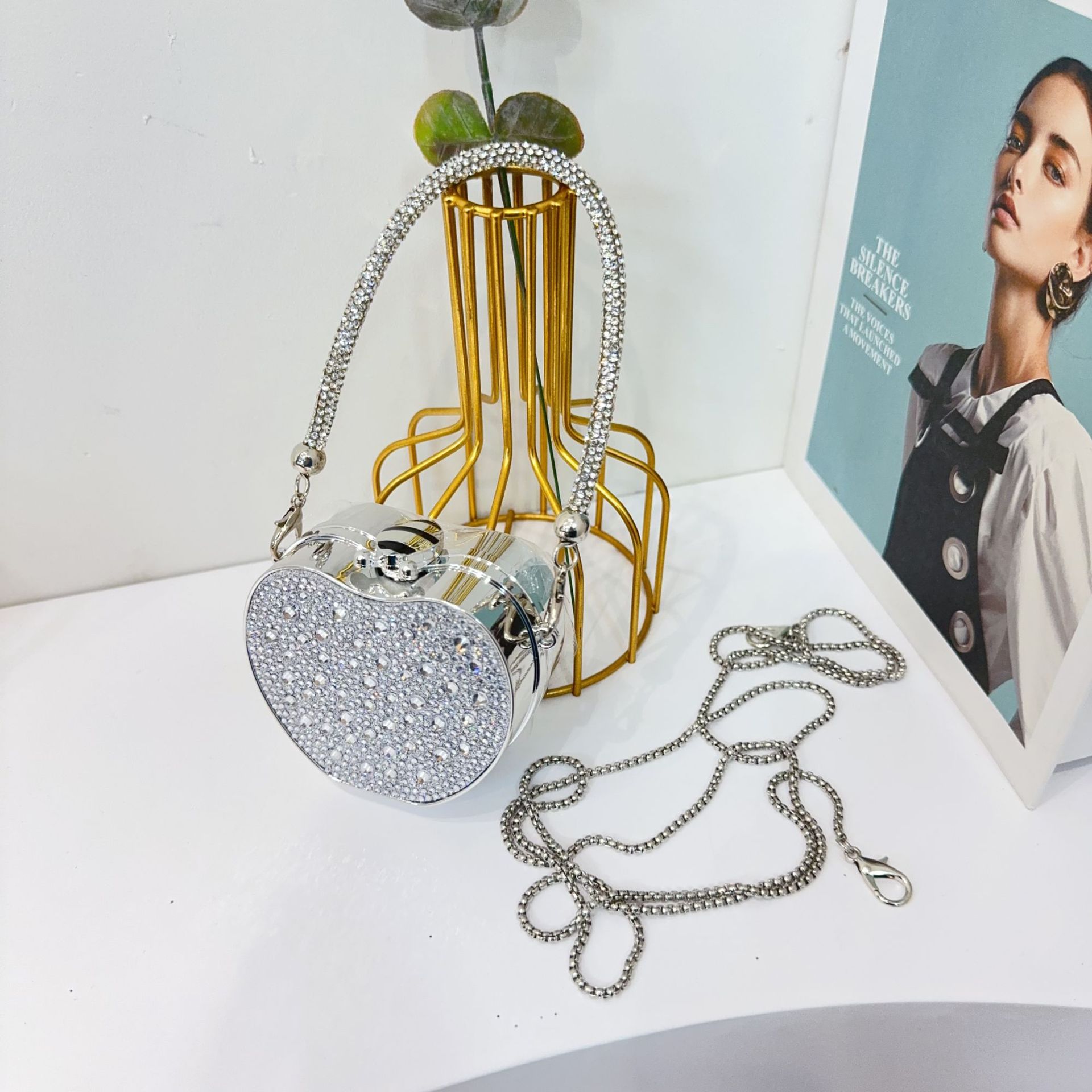 Apple clutch_img_2