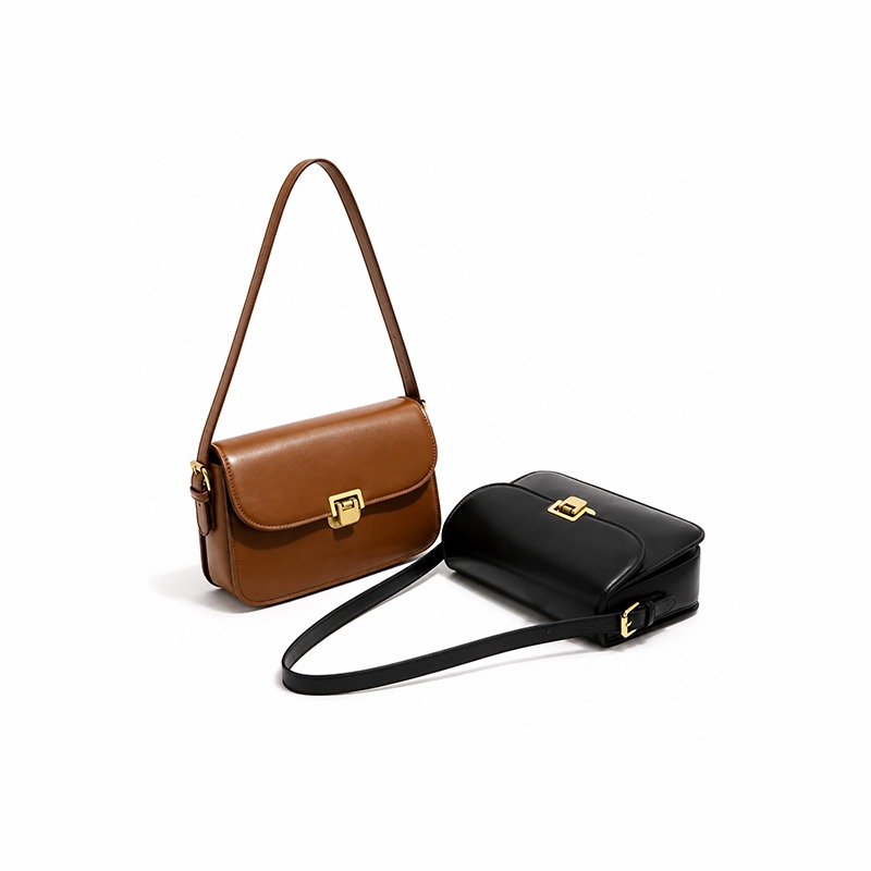 Premium Quality square bag_img_0