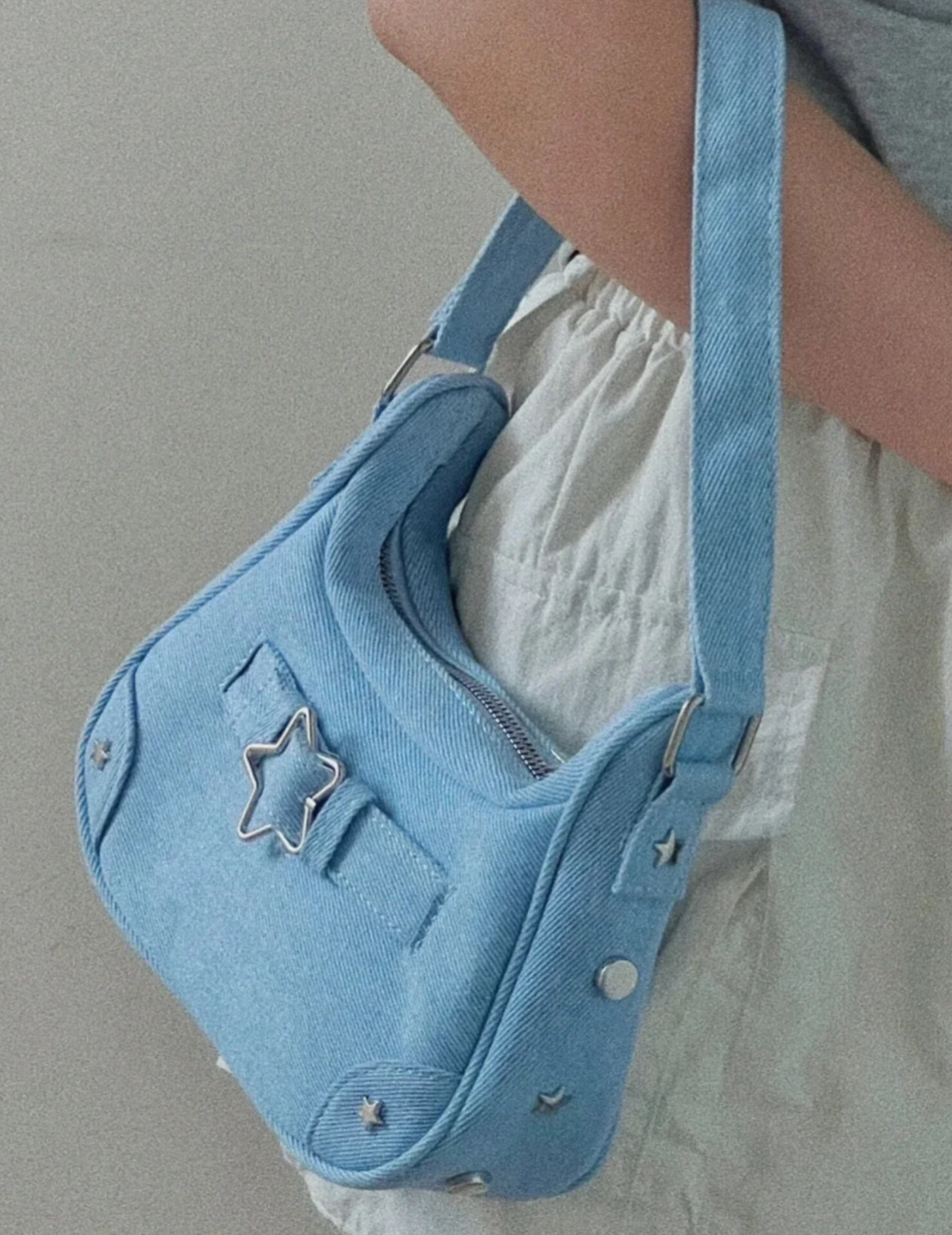 Star bag_img_7