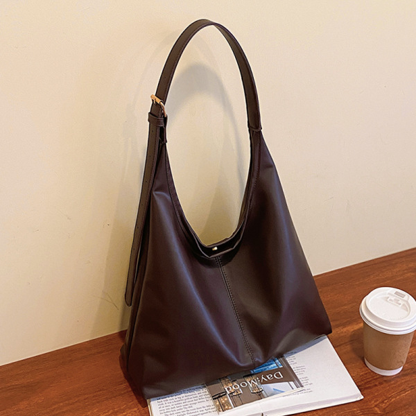 Solid vintage tote bag_img_7