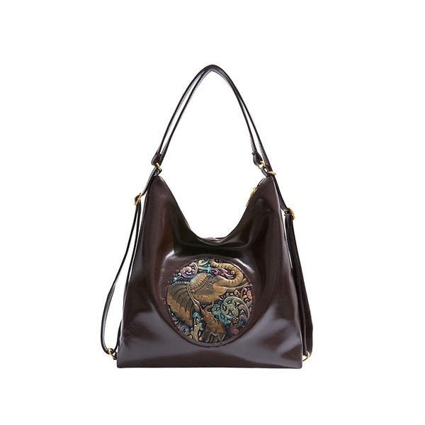 Elephant tote bag_img_3