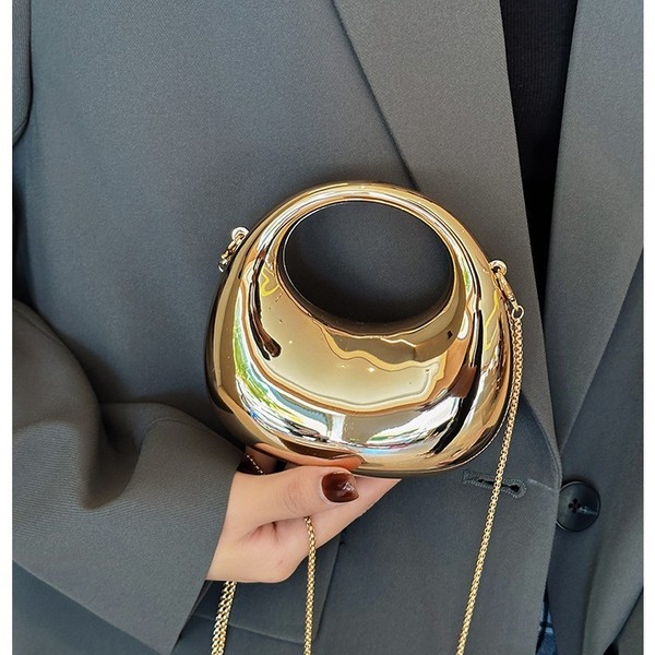 Mini clutch U design_img_1