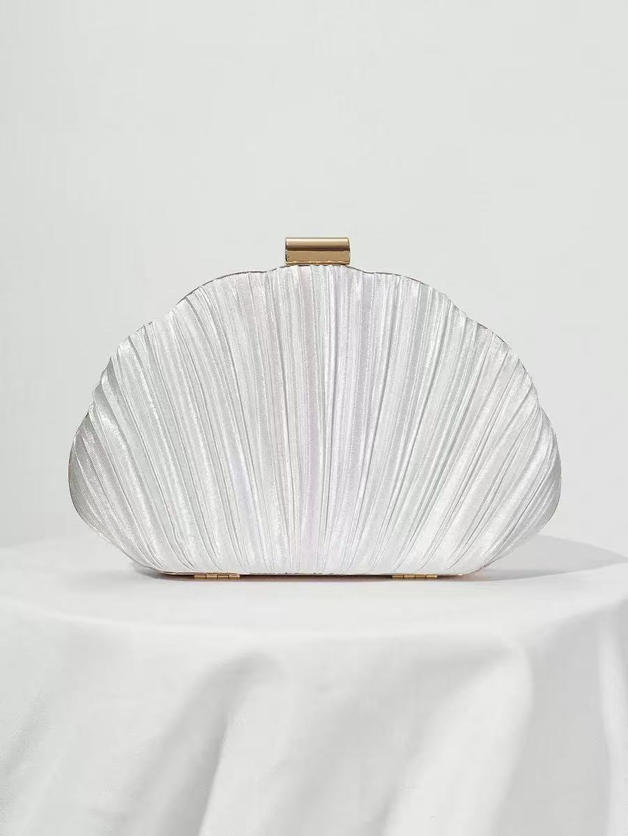 shell party clutch_img_2