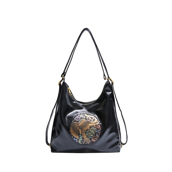 Elephant tote bag_img_2