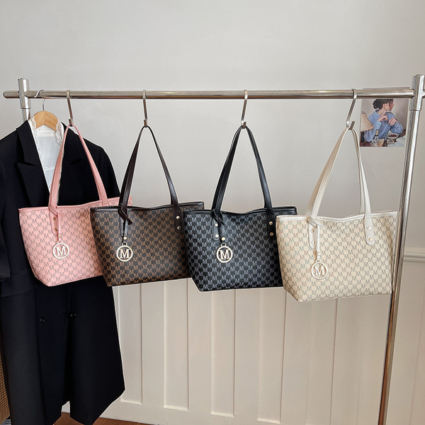 M print tote bag_img_0