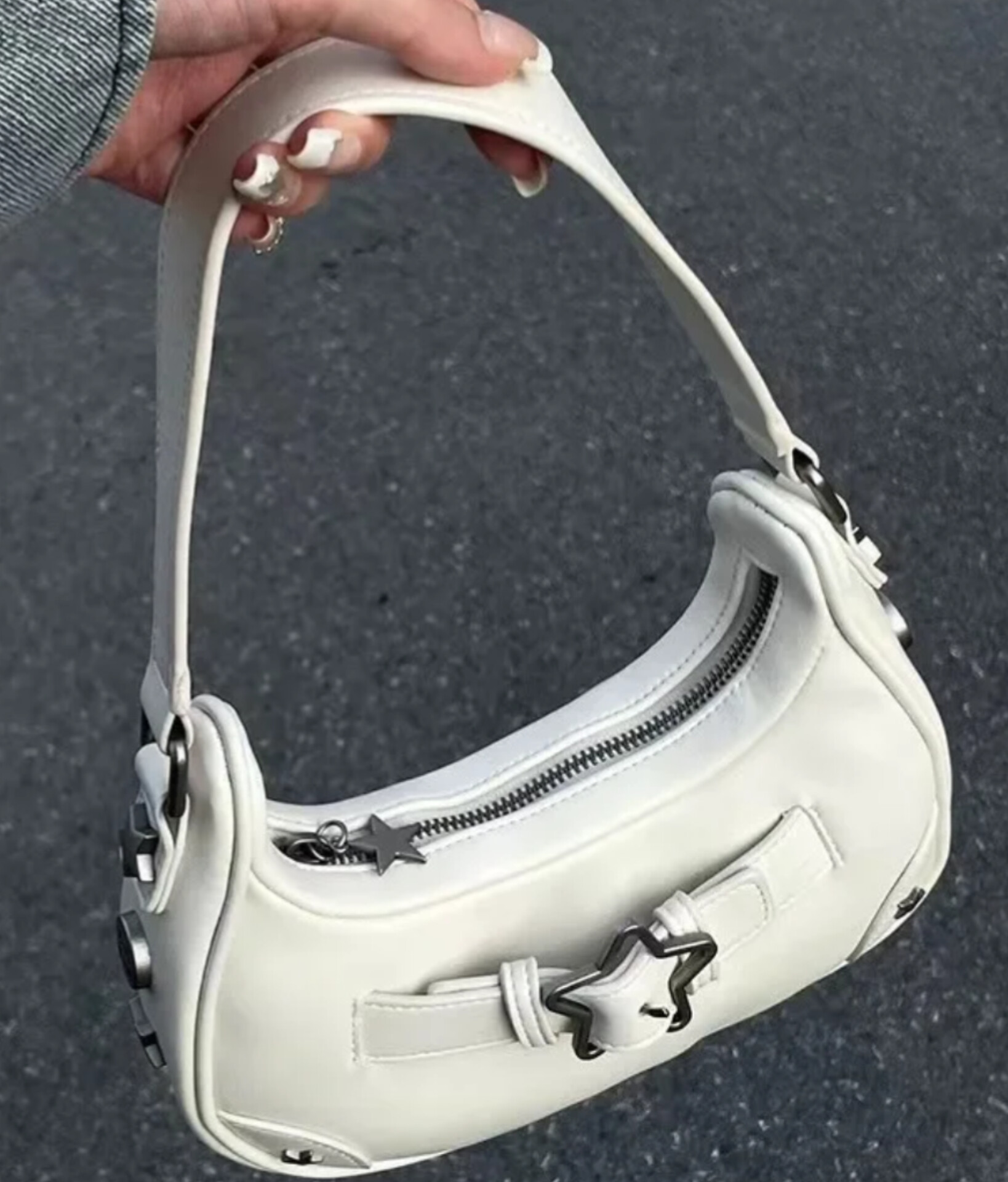 Star bag_img_1