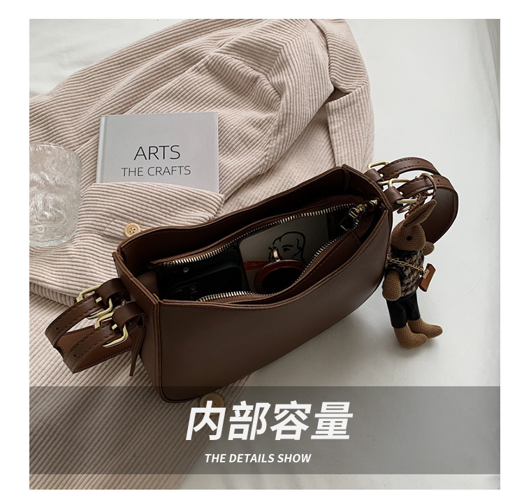 Rabbit tote_img_6