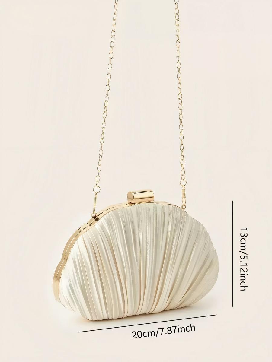 shell party clutch_img_3