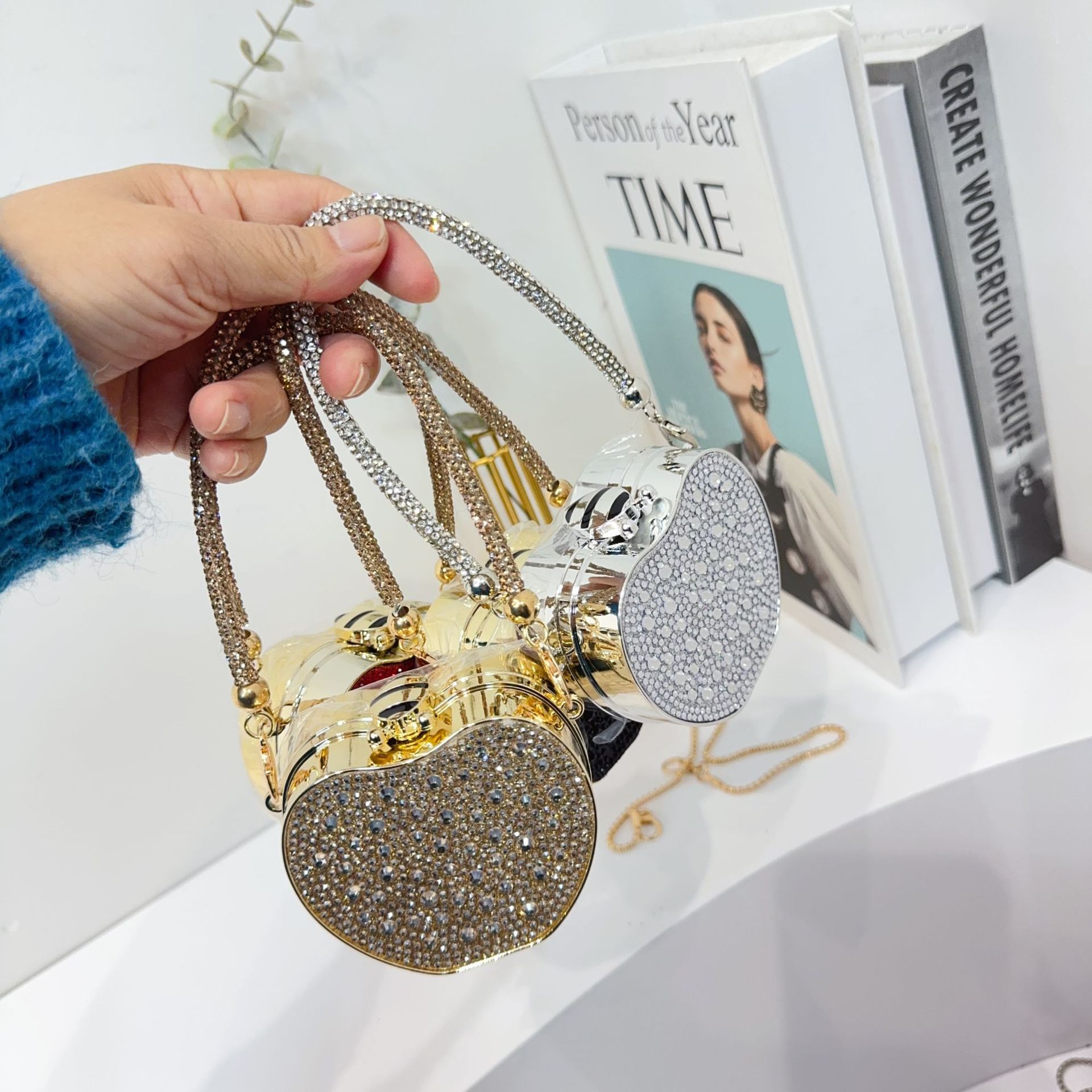 Apple clutch_img_0