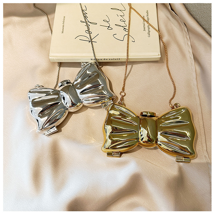 Bow clutch_img_1