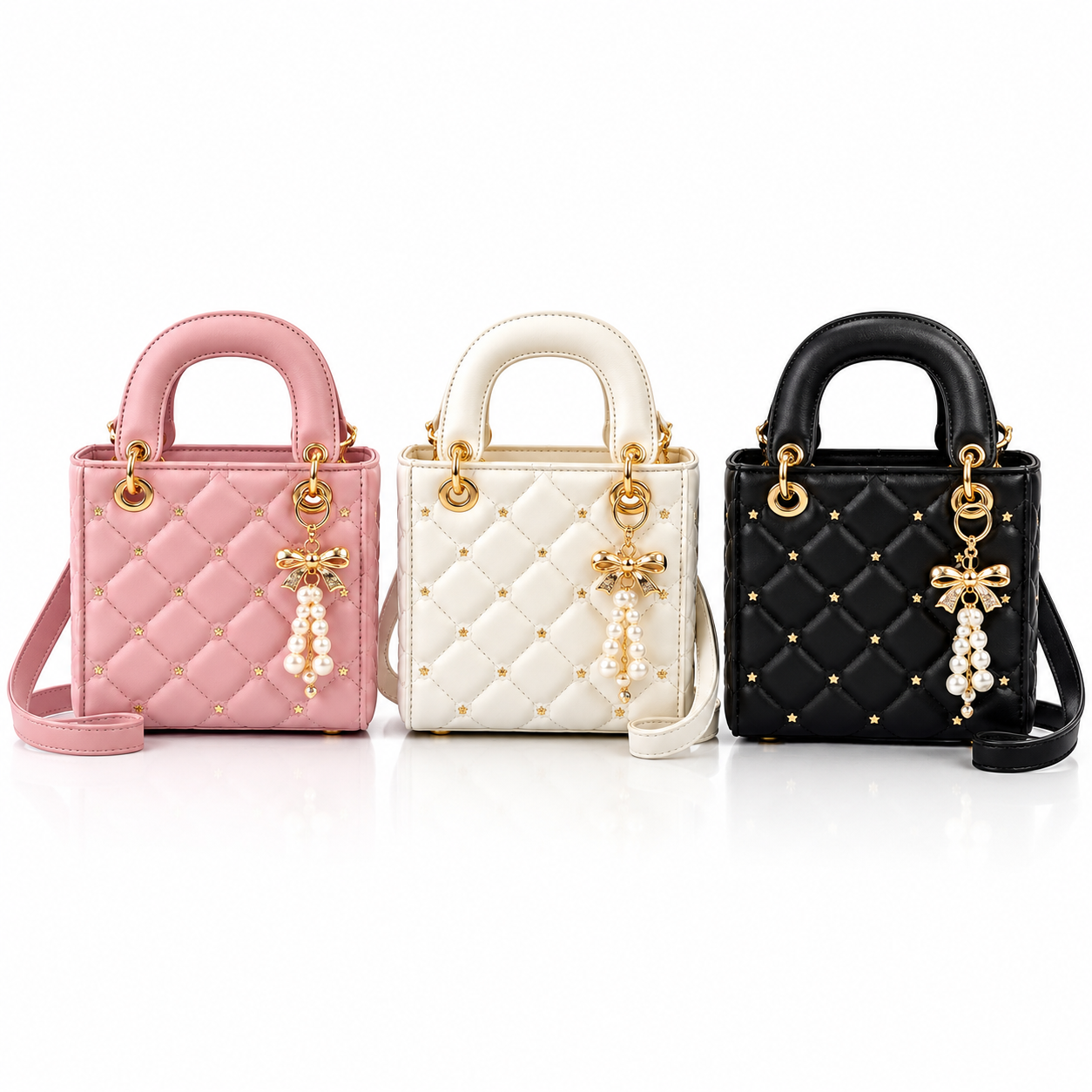 Daffy bag_img_0