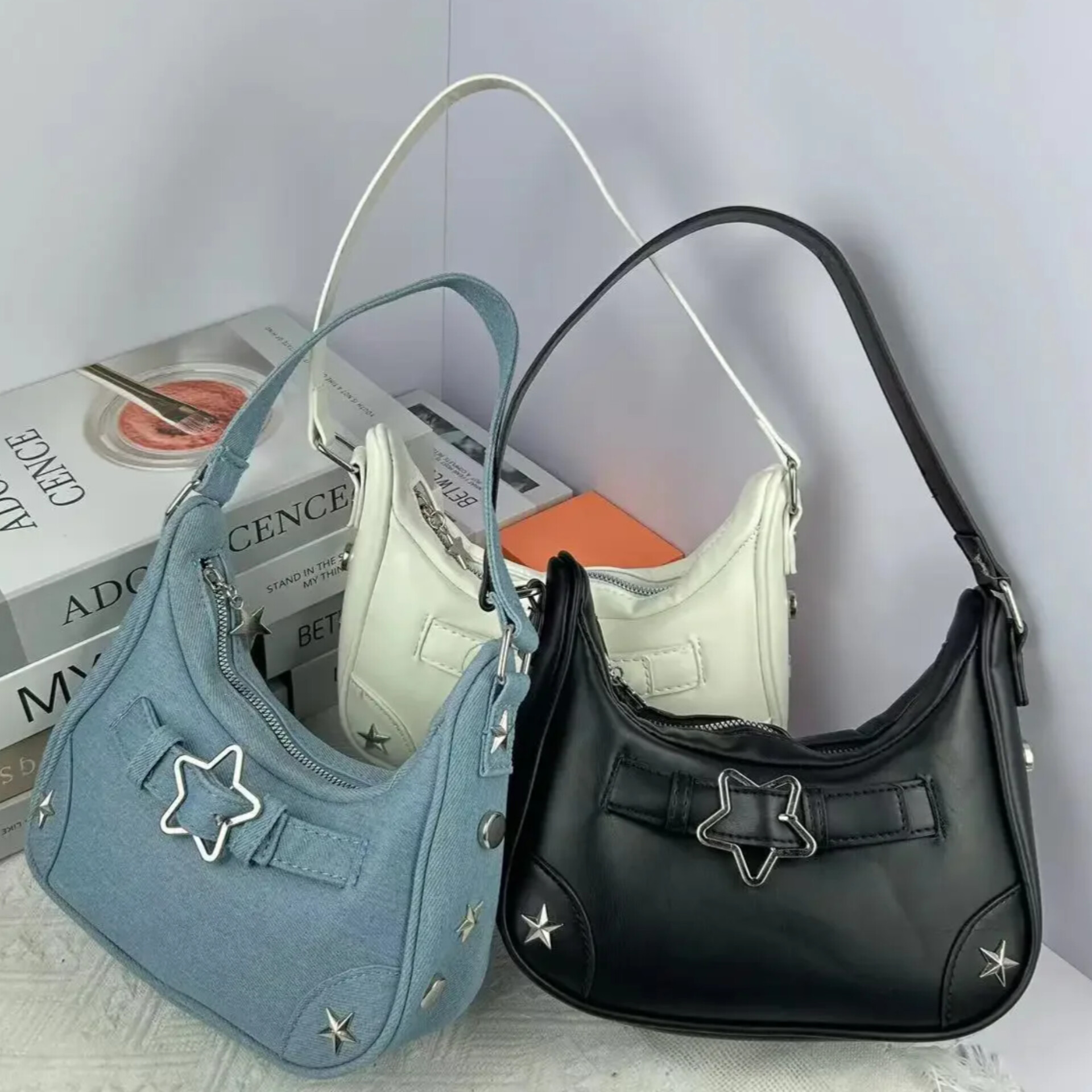 Star bag_img_0