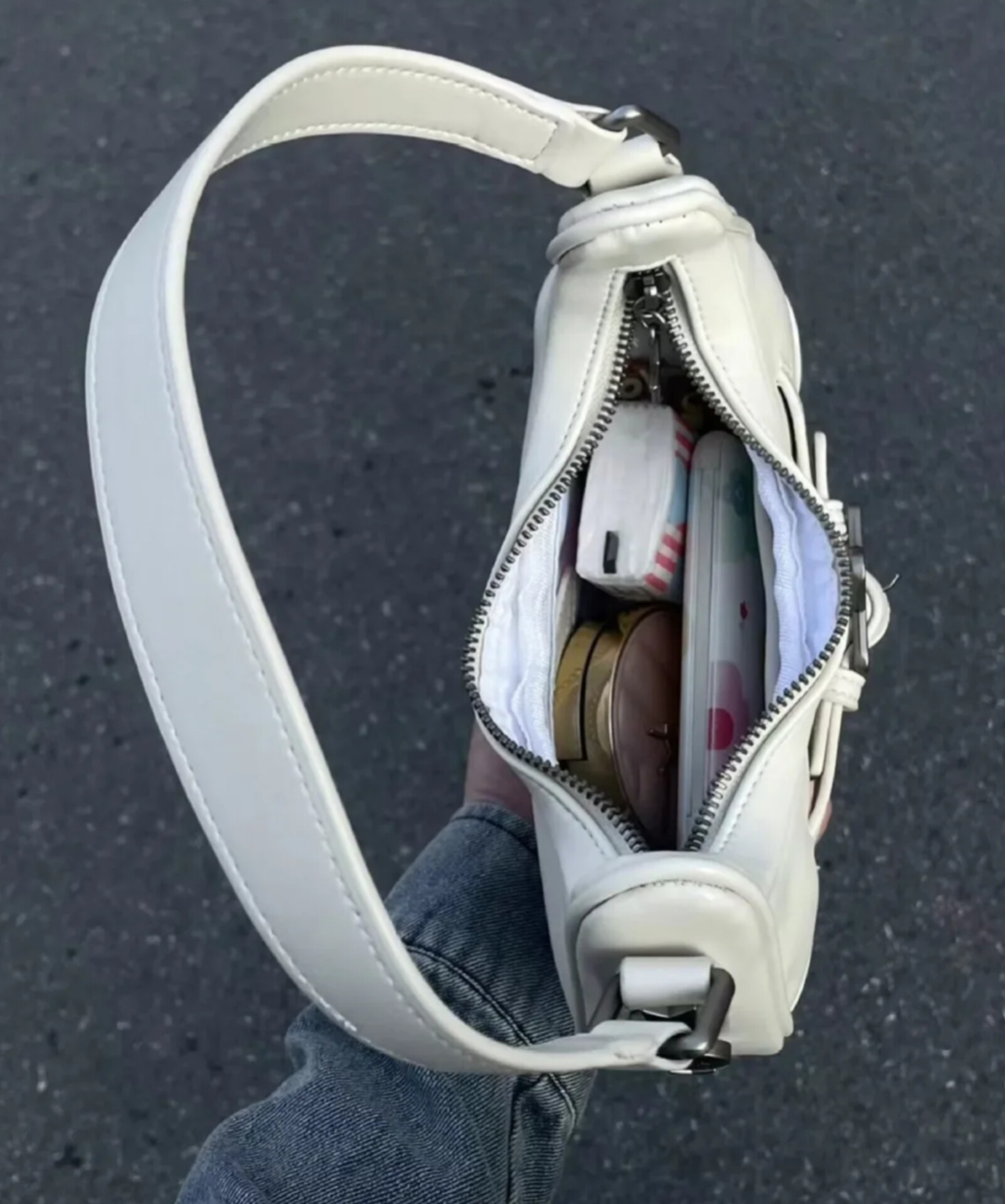 Star bag_img_4