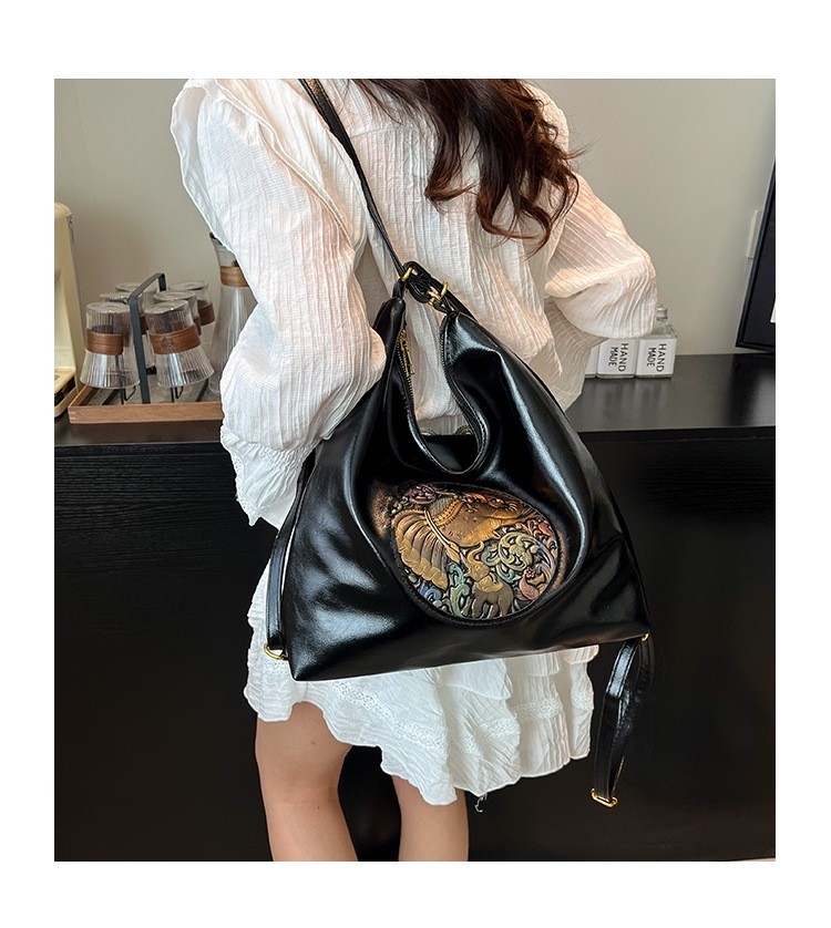 Elephant tote bag_img_7