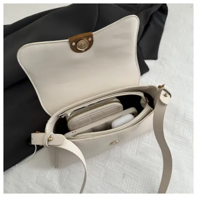 Retro shoulder bag_img_6