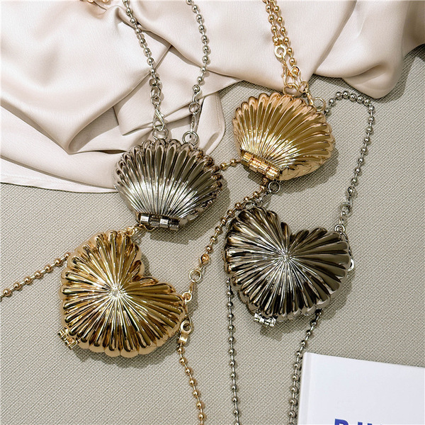 Love metal clutch_img_1