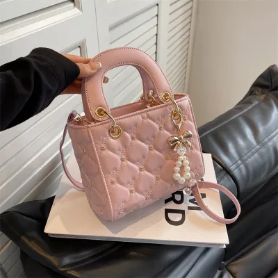 Daffy bag_img_2