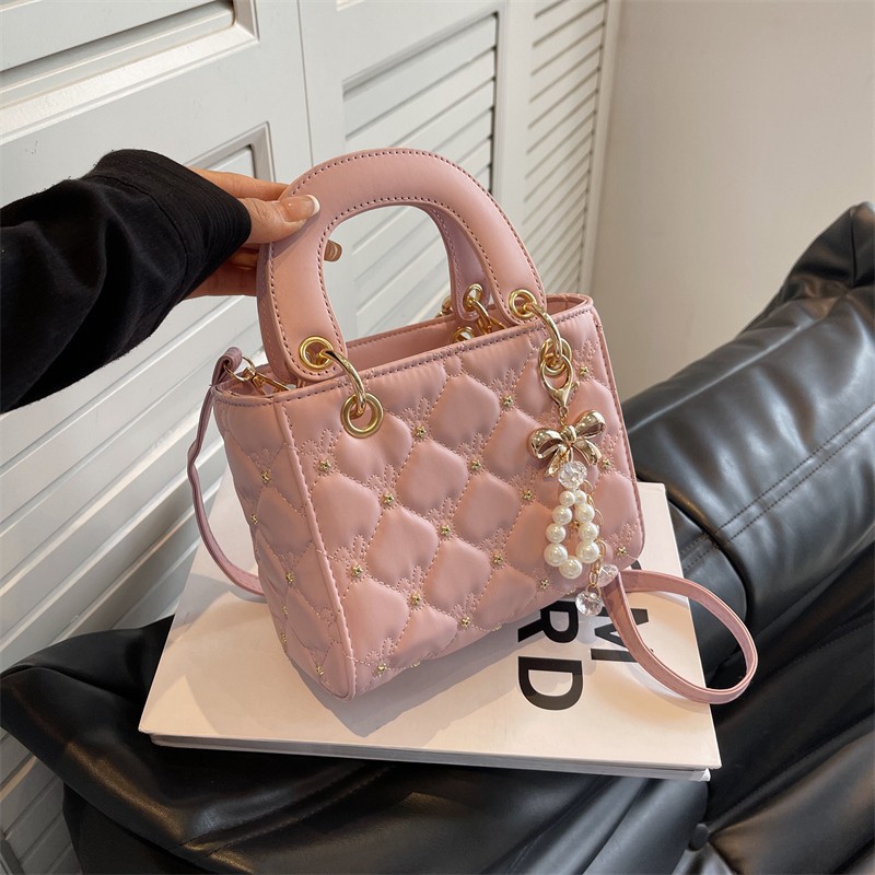 Daffy bag_img_2
