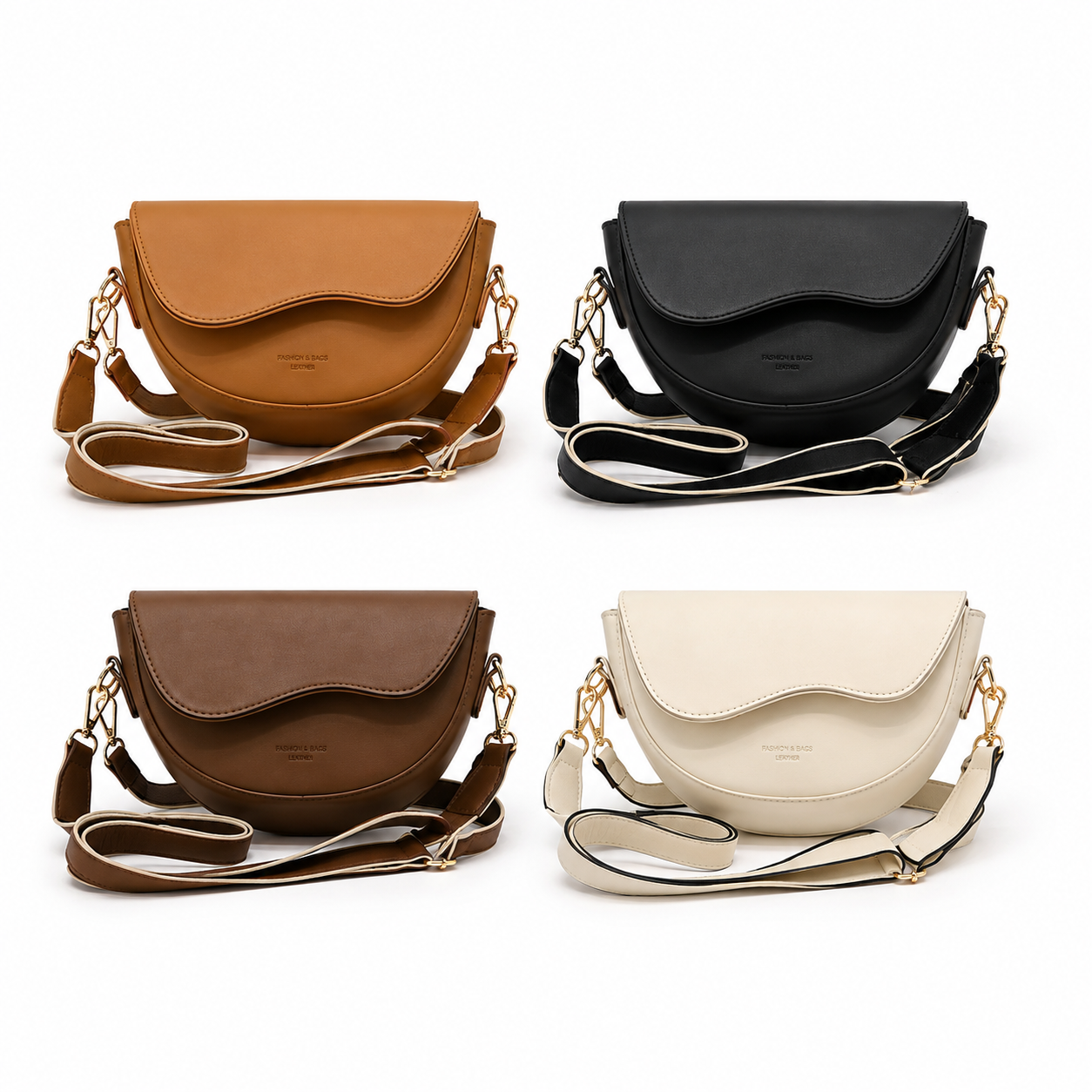 Solid moon bag_img_0