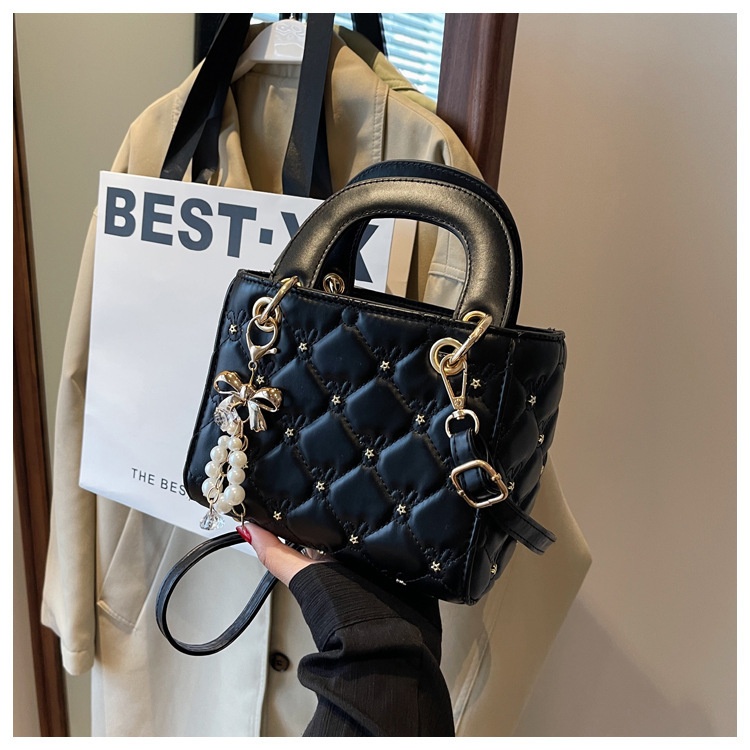 Daffy bag_img_7
