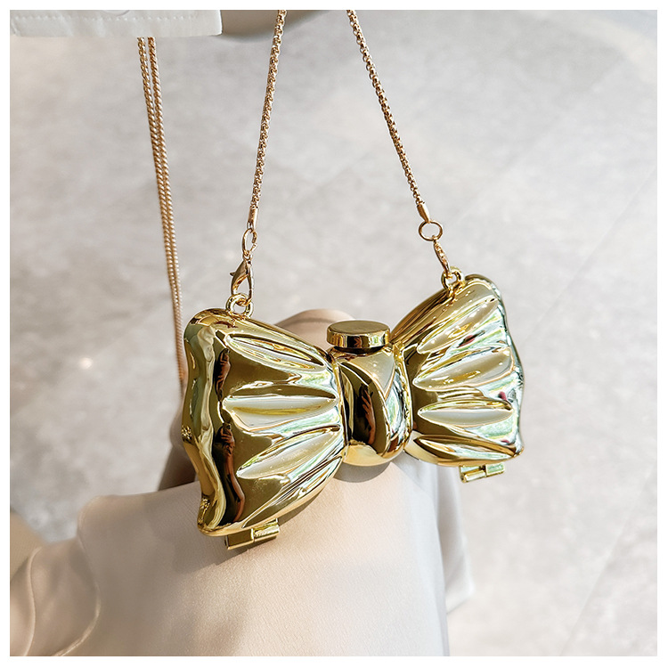 Bow clutch_img_8