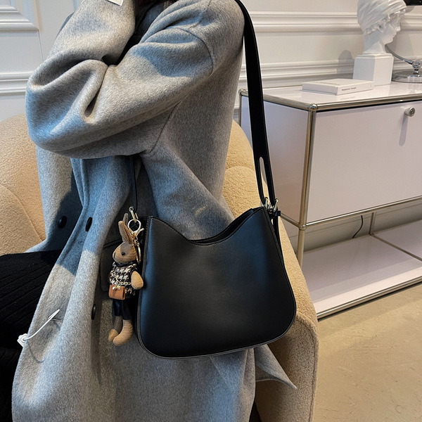 Rabbit tote