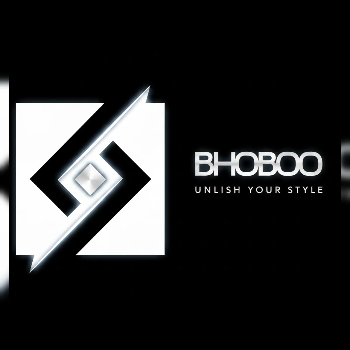 BHOBOO logo