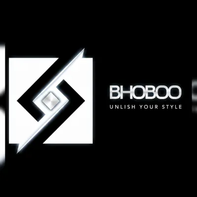 BHOBOO