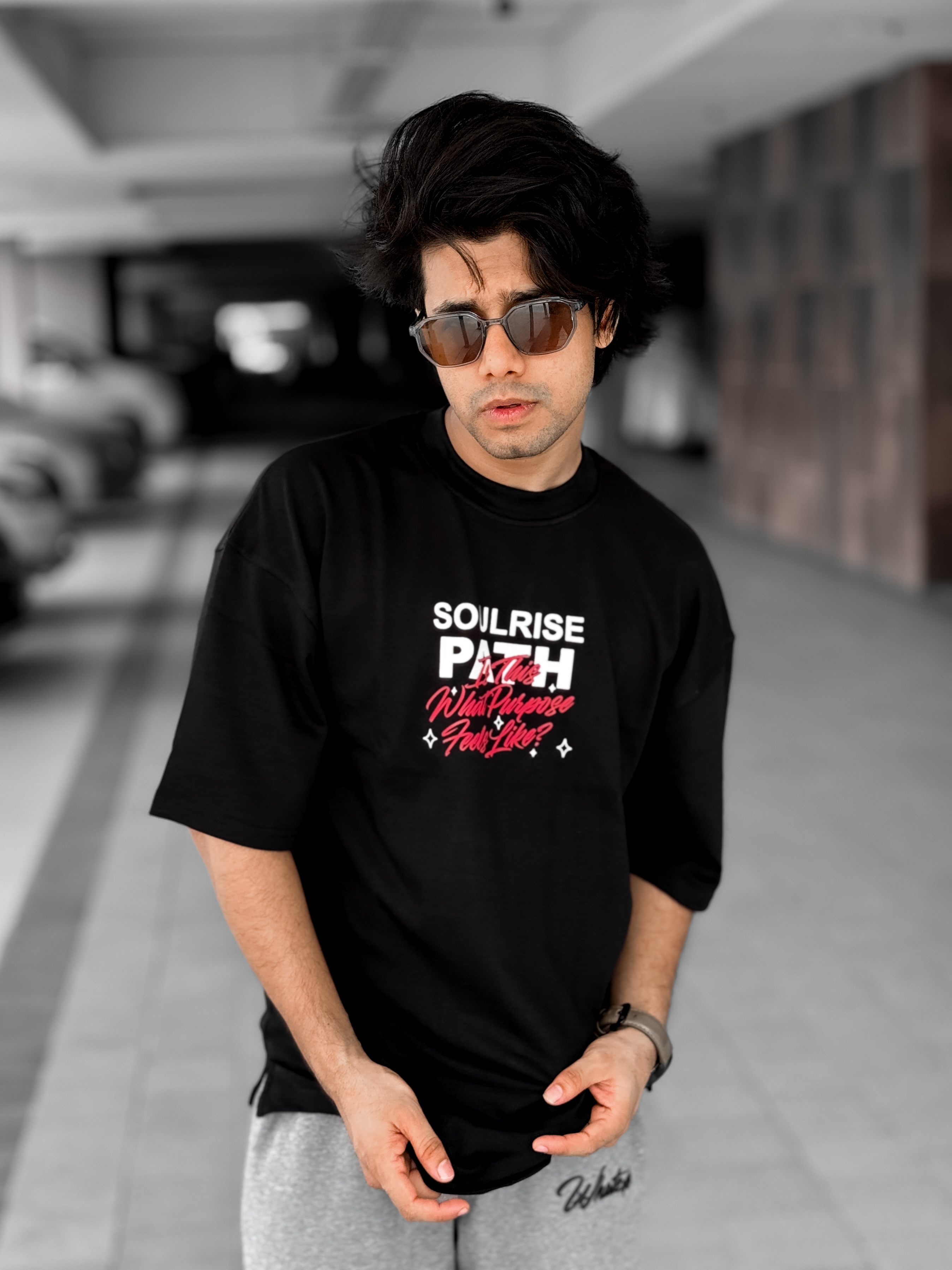SOULRISE Black_img_1