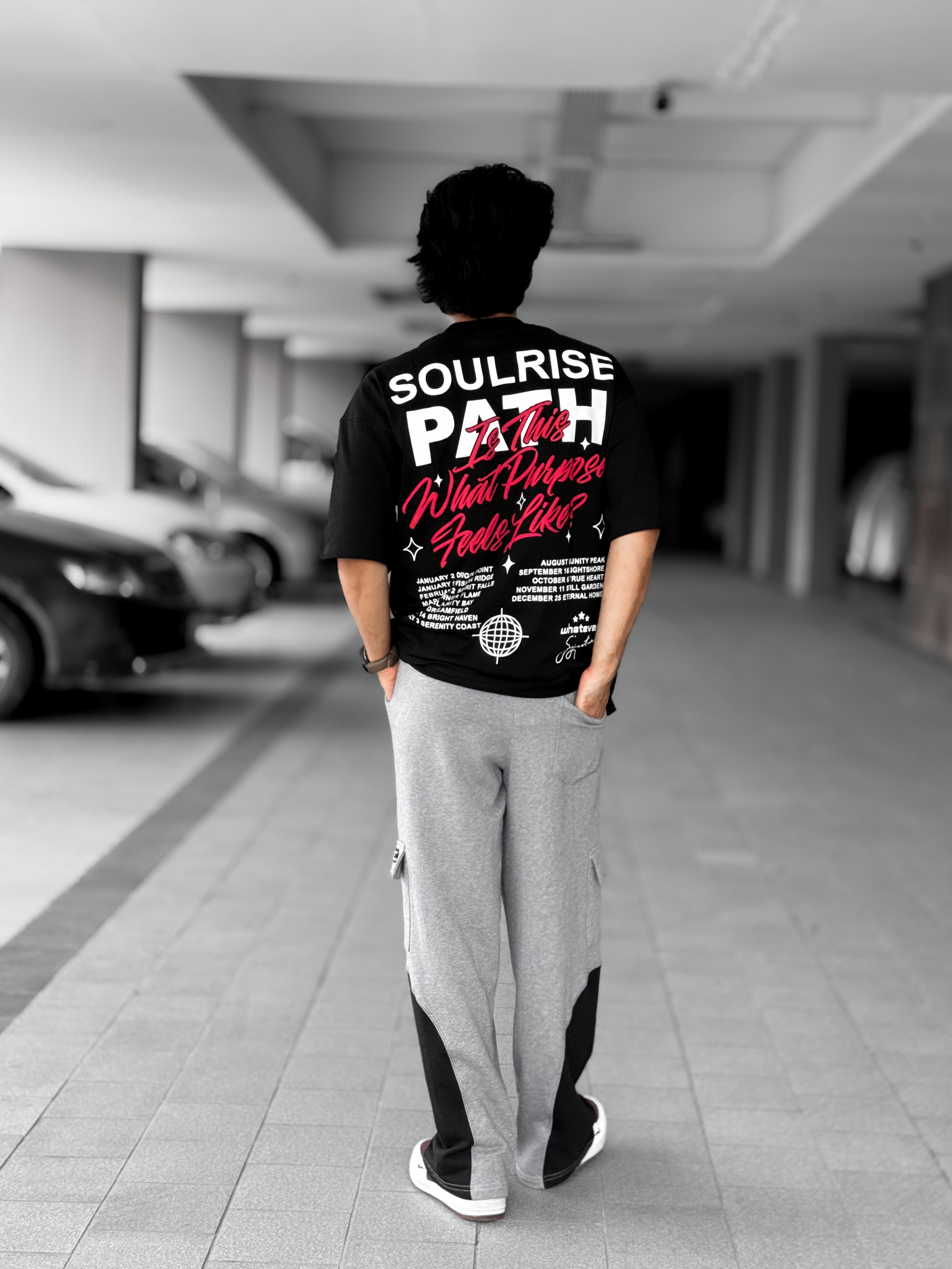 SOULRISE Black_img_2