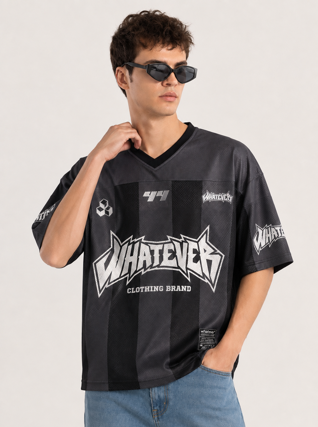Retro 44 2k Jersey_img_2