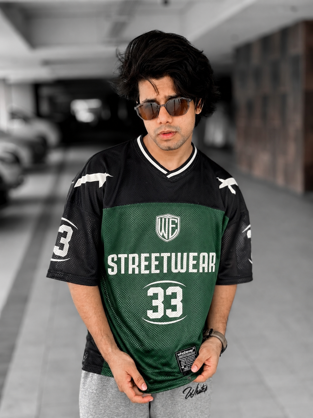 WE 33 Y2k Jersey_img_2
