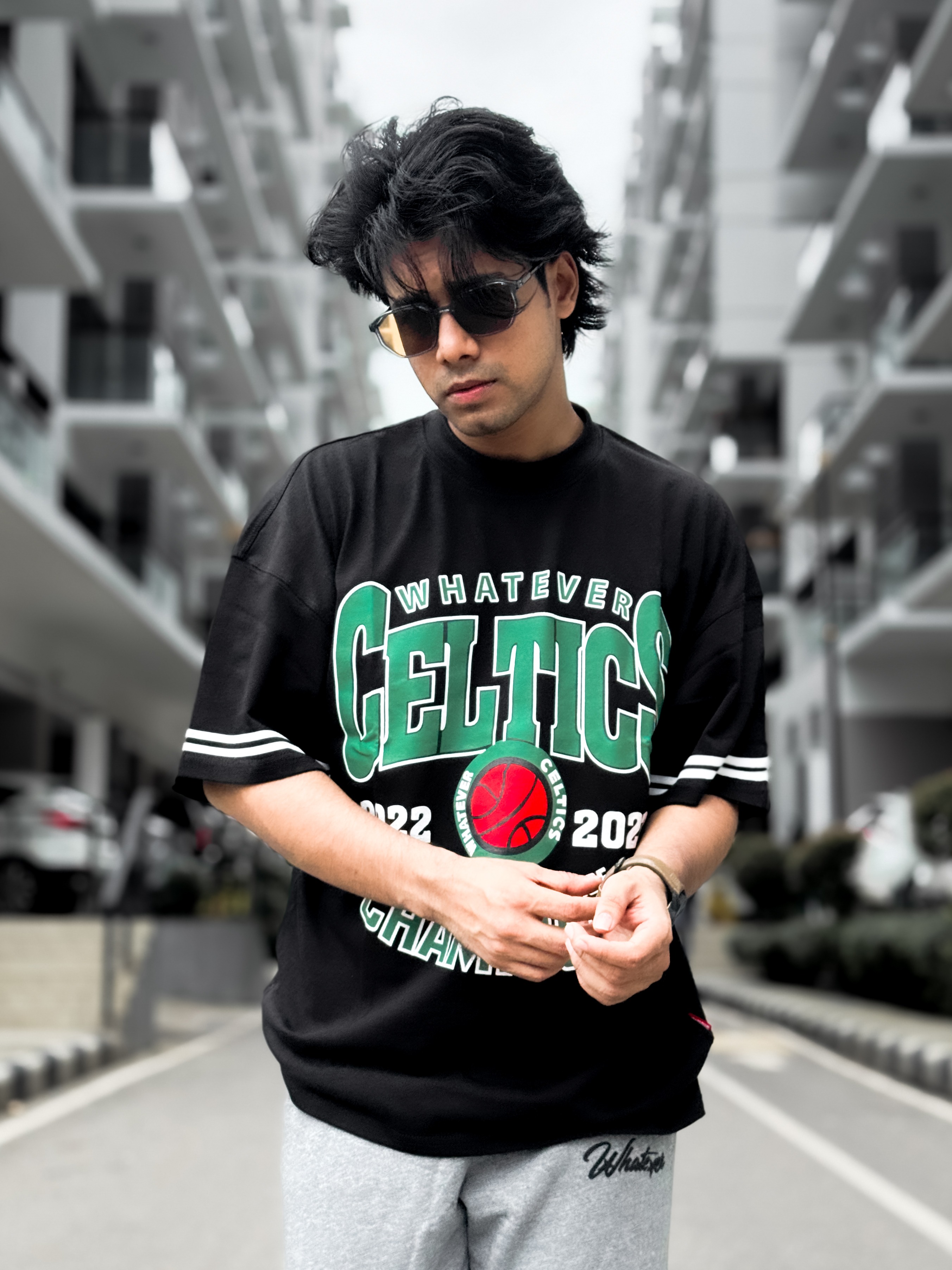 CELTICS Black_img_2